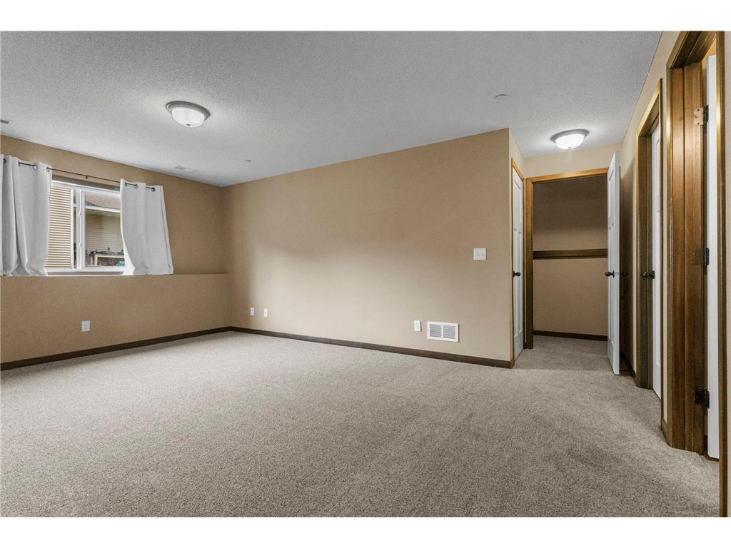 415 15th Avenue S Princeton MN 55371 7083233 image23
