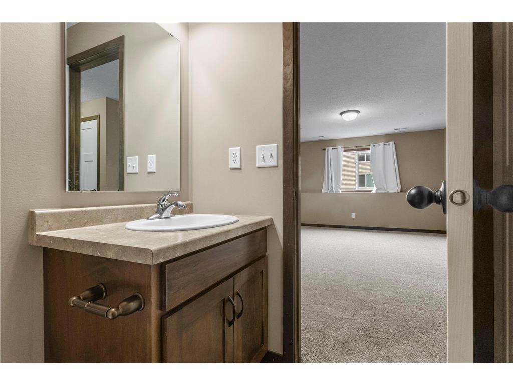 415 15th Avenue S Princeton MN 55371 7083233 image24