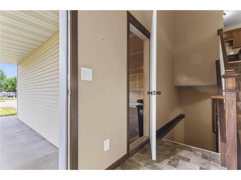 415 15th Avenue S Princeton MN 55371 7083233 image25