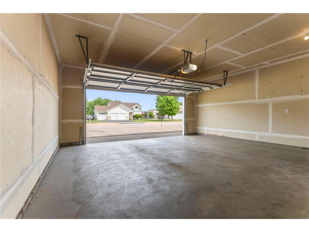 415 15th Avenue S Princeton MN 55371 7083233 image26