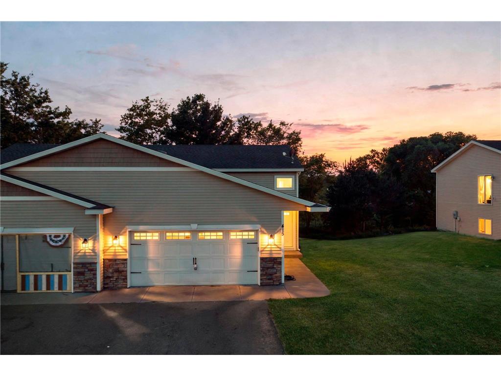 415 15th Avenue S Princeton MN 55371 7083233 image27