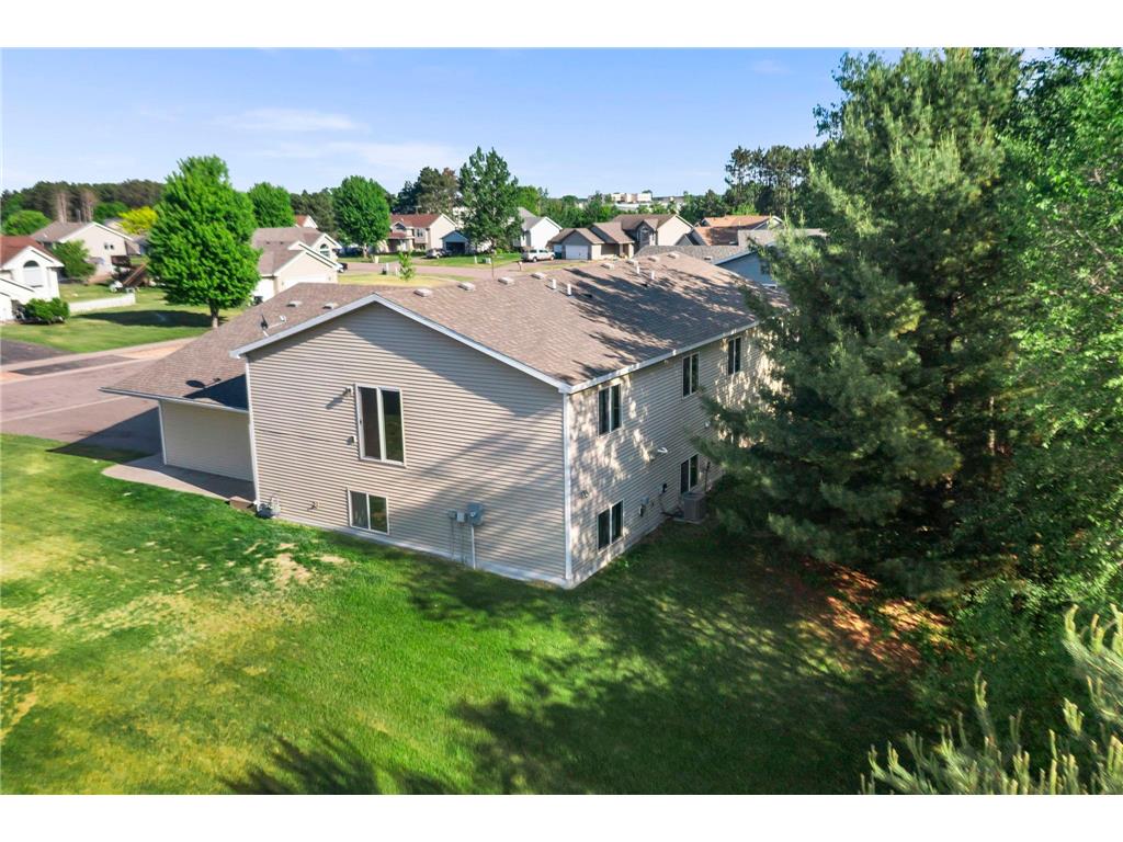 415 15th Avenue S Princeton MN 55371 7083233 image29