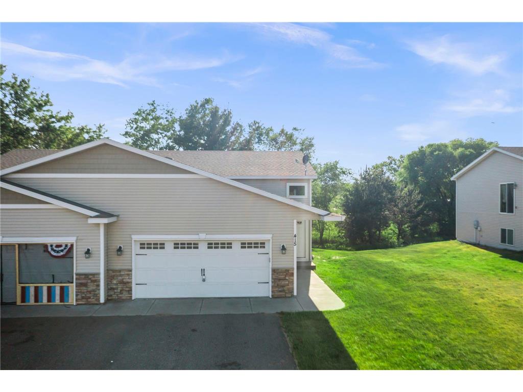 415 15th Avenue S Princeton MN 55371 7083233 image3