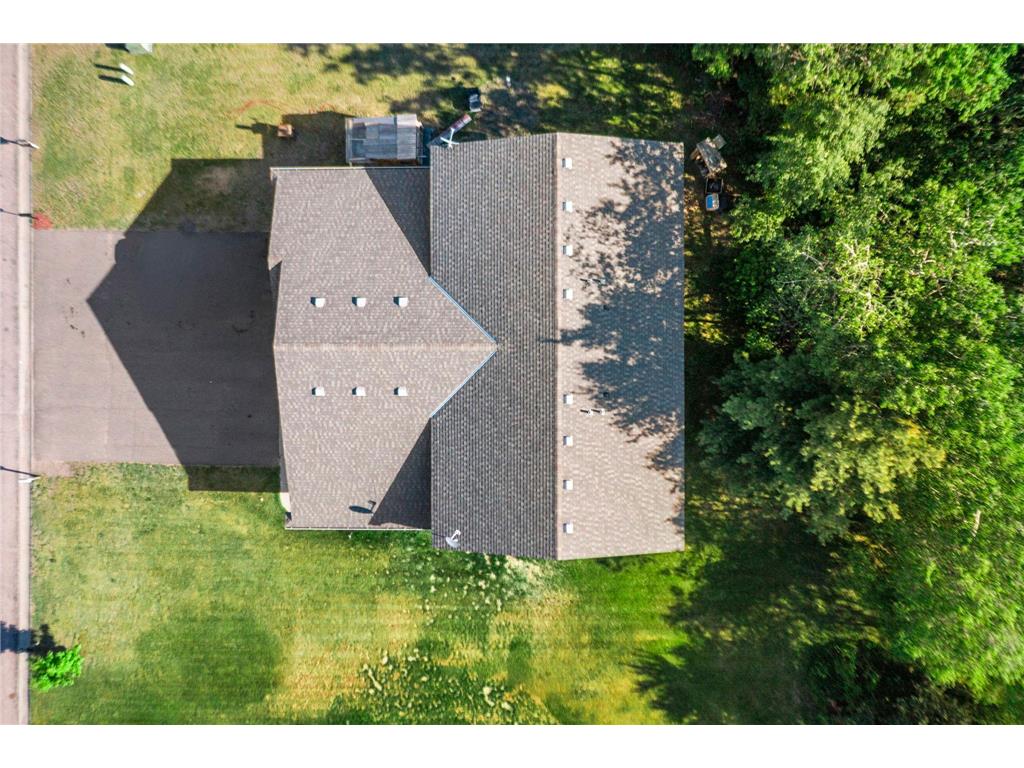 415 15th Avenue S Princeton MN 55371 7083233 image30