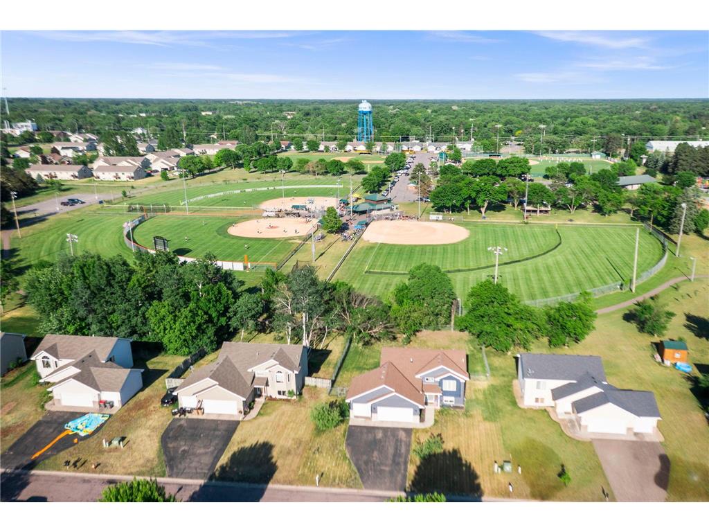 415 15th Avenue S Princeton MN 55371 7083233 image31