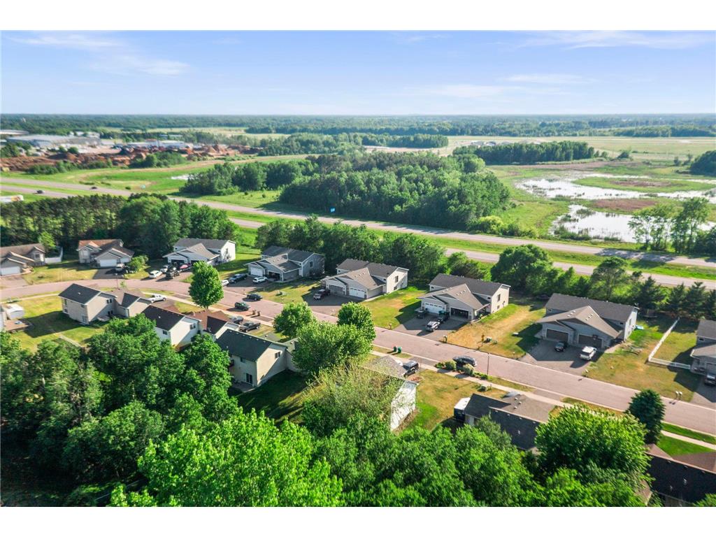 415 15th Avenue S Princeton MN 55371 7083233 image33