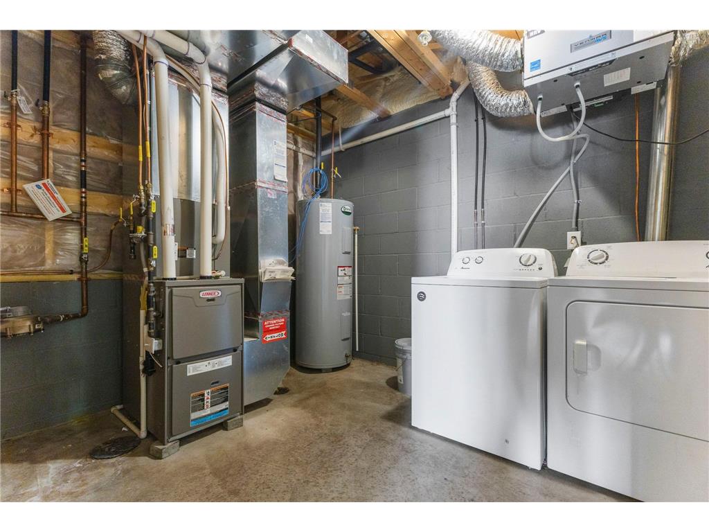 415 15th Avenue S Princeton MN 55371 7083233 image34