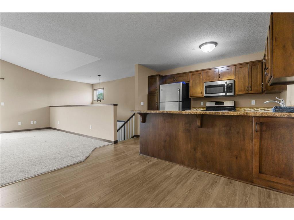 415 15th Avenue S Princeton MN 55371 7083233 image5
