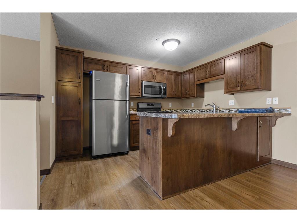 415 15th Avenue S Princeton MN 55371 7083233 image6