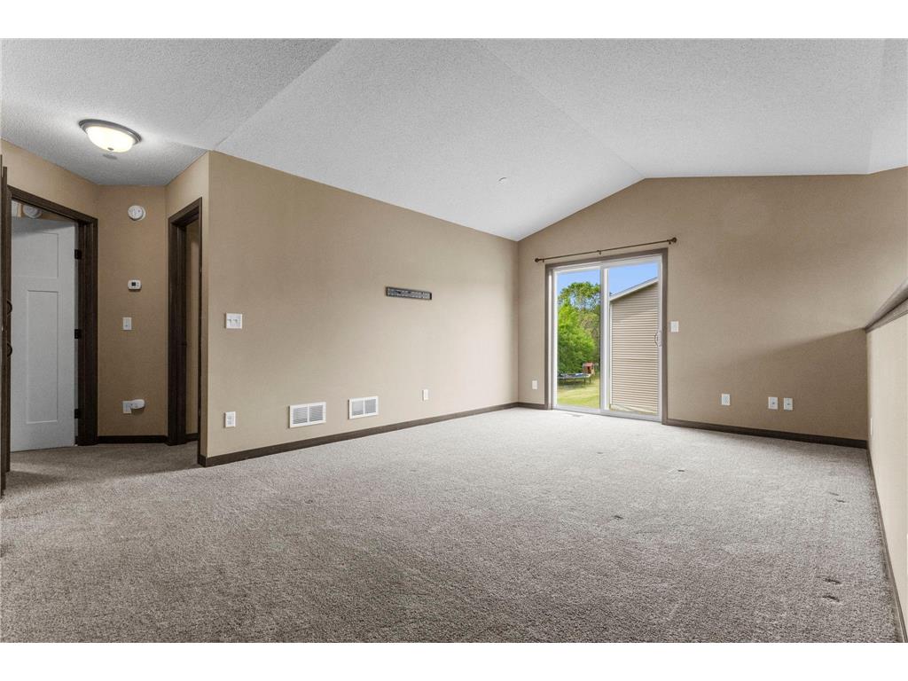 415 15th Avenue S Princeton MN 55371 7083233 image7