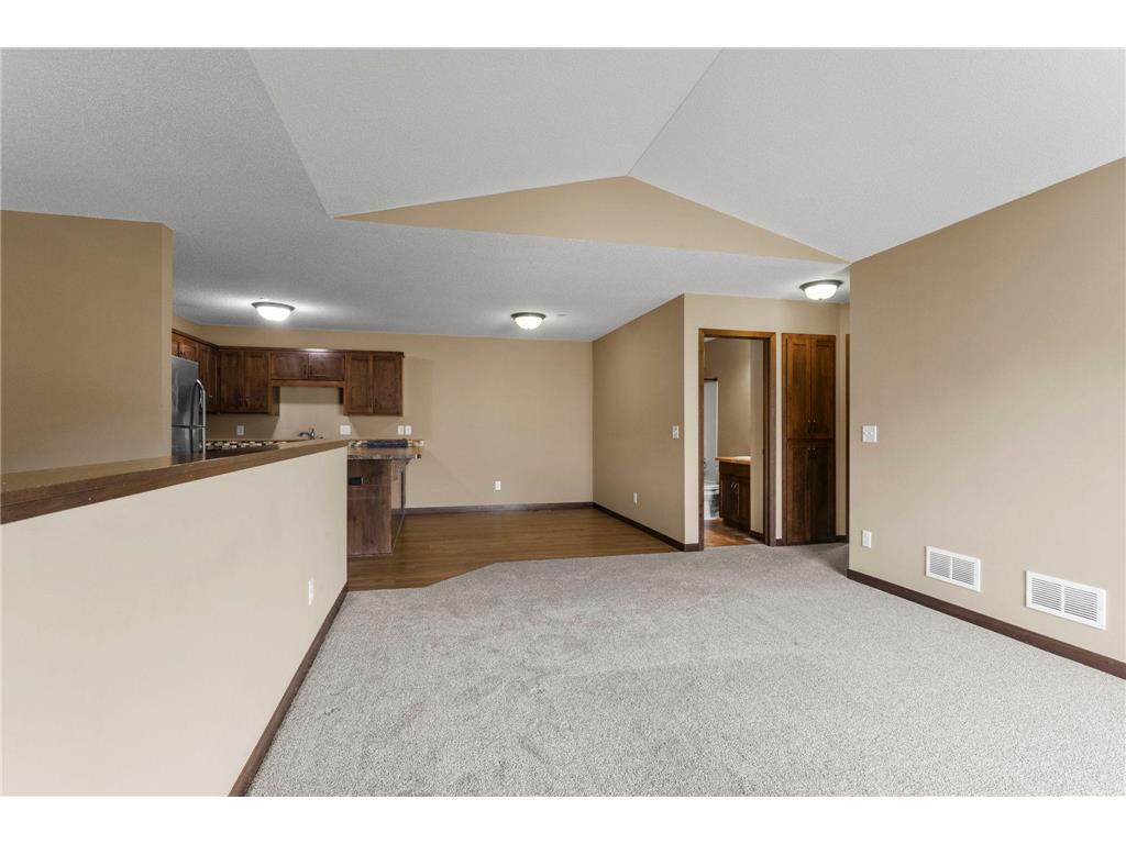 415 15th Avenue S Princeton MN 55371 7083233 image8