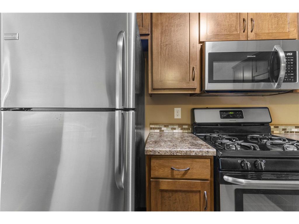 415 15th Avenue S Princeton MN 55371 7083233 image9