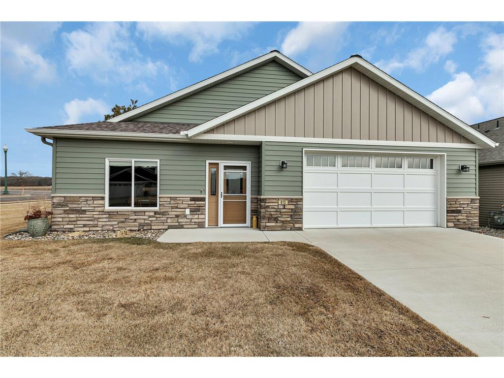 415 15th Street N Cold Spring MN 56320 6688718 image1