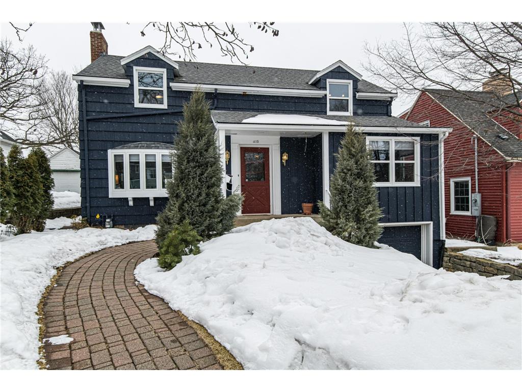 415 16th Avenue SW Rochester MN 55902 6342353 image1
