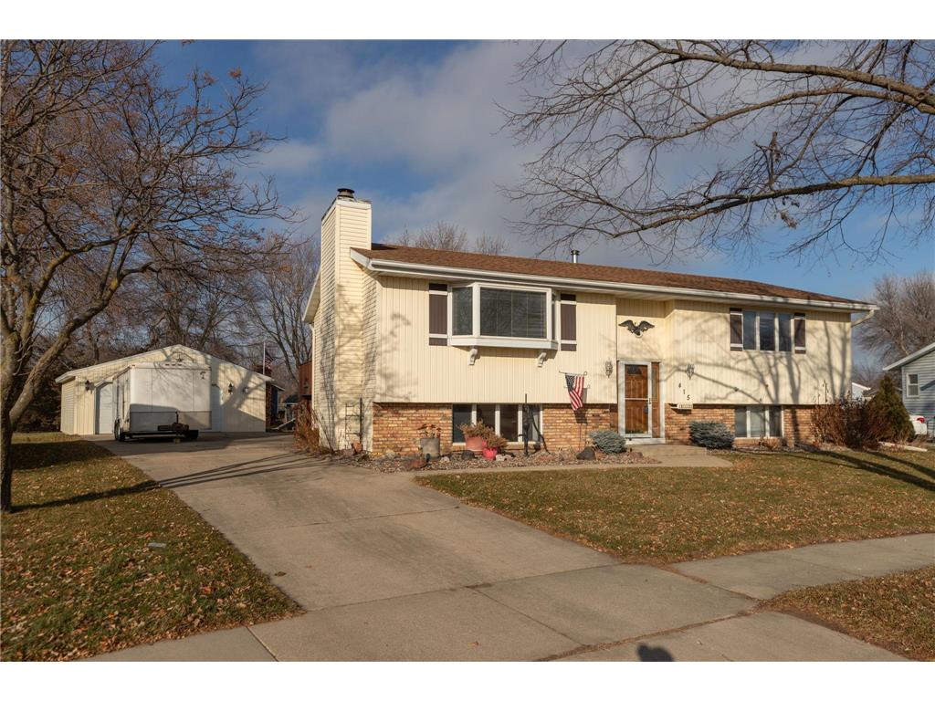 415 17 1/2 Street SE Rochester MN 55904 6467968 image1
