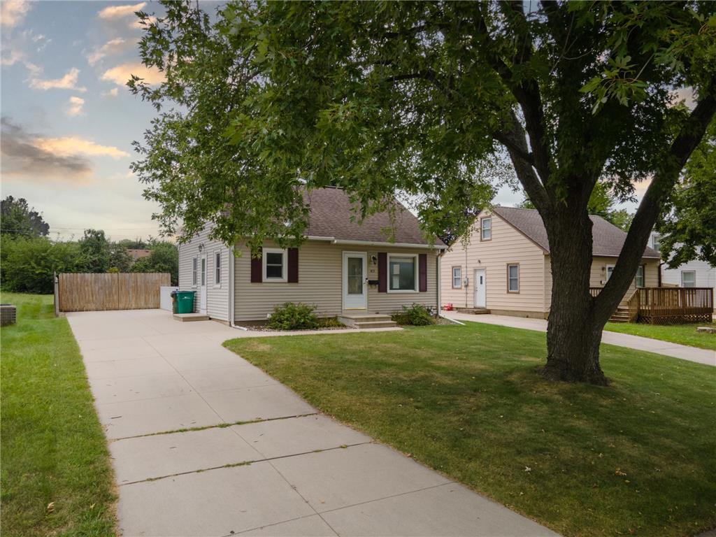 415 18th Avenue SW Rochester MN 55902 6593366 image1