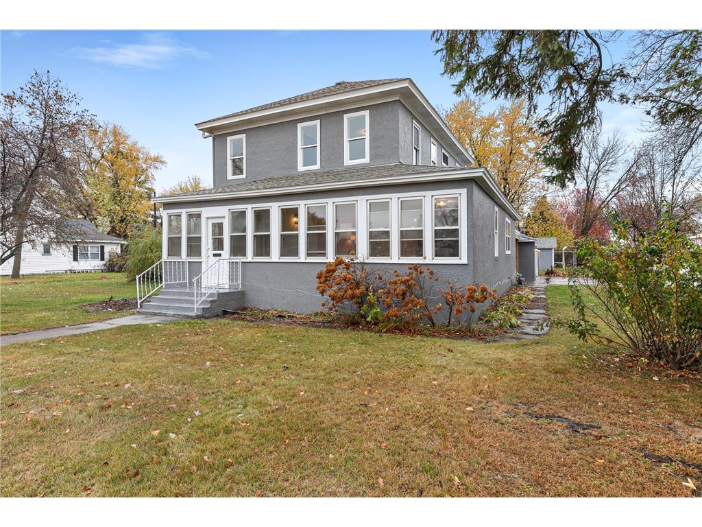 415 1st Avenue NE Little Falls MN 56345 6809788 image1
