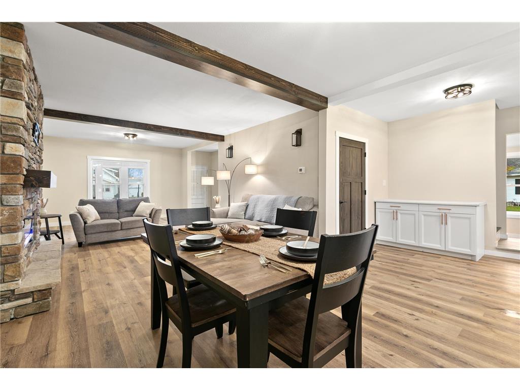 415 1st Avenue NE Little Falls MN 56345 6809788 image10