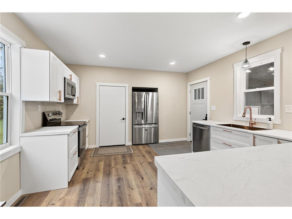 415 1st Avenue NE Little Falls MN 56345 6809788 image14