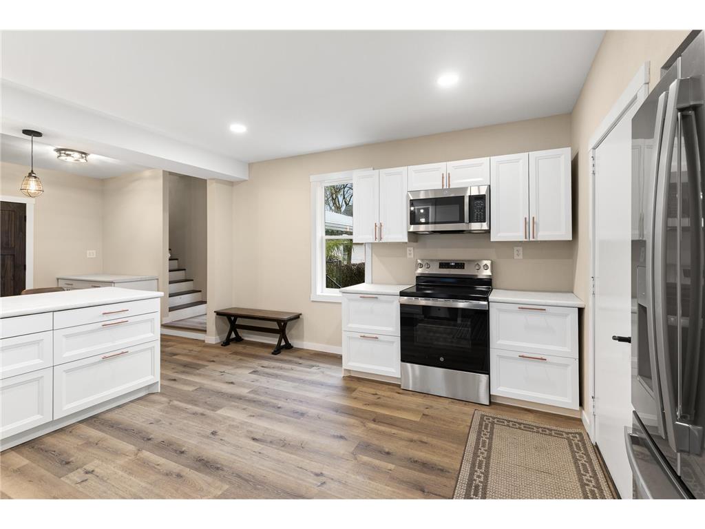 415 1st Avenue NE Little Falls MN 56345 6809788 image15