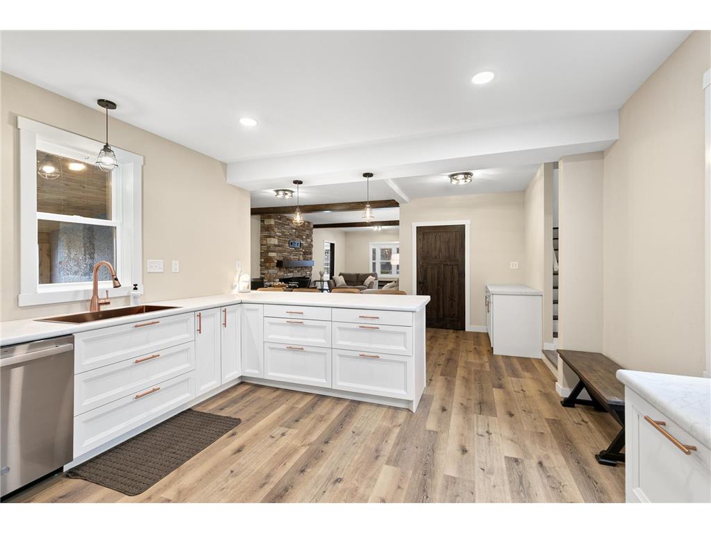 415 1st Avenue NE Little Falls MN 56345 6809788 image16