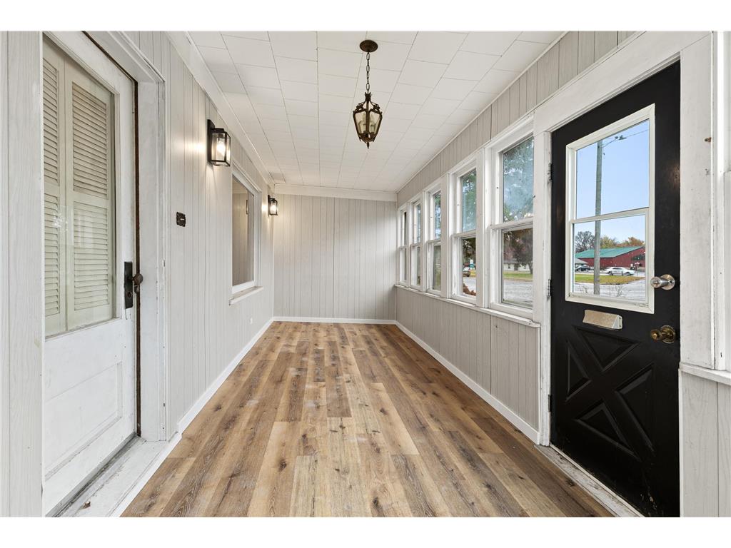 415 1st Avenue NE Little Falls MN 56345 6809788 image18