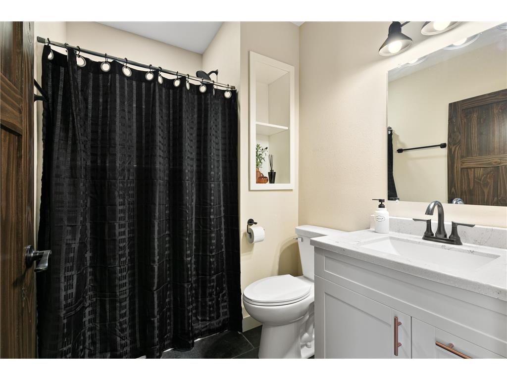 415 1st Avenue NE Little Falls MN 56345 6809788 image19