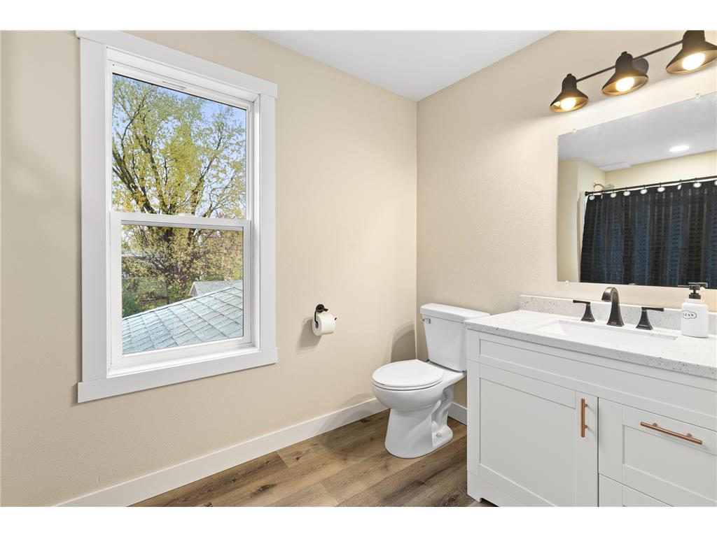 415 1st Avenue NE Little Falls MN 56345 6809788 image23
