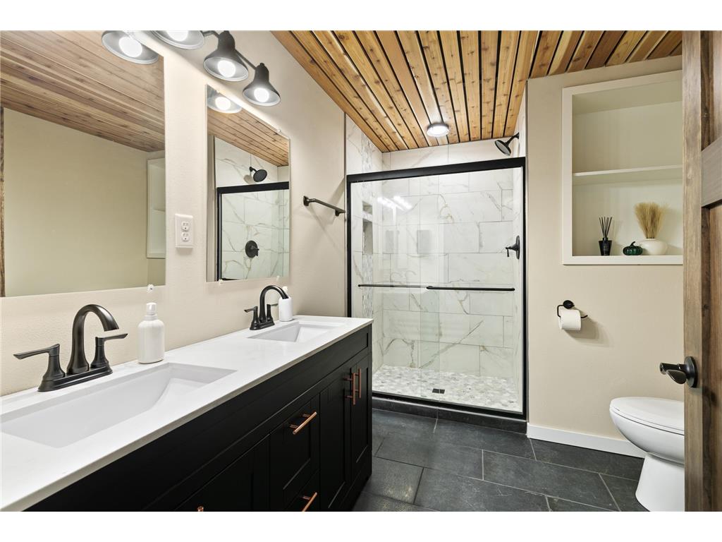 415 1st Avenue NE Little Falls MN 56345 6809788 image25