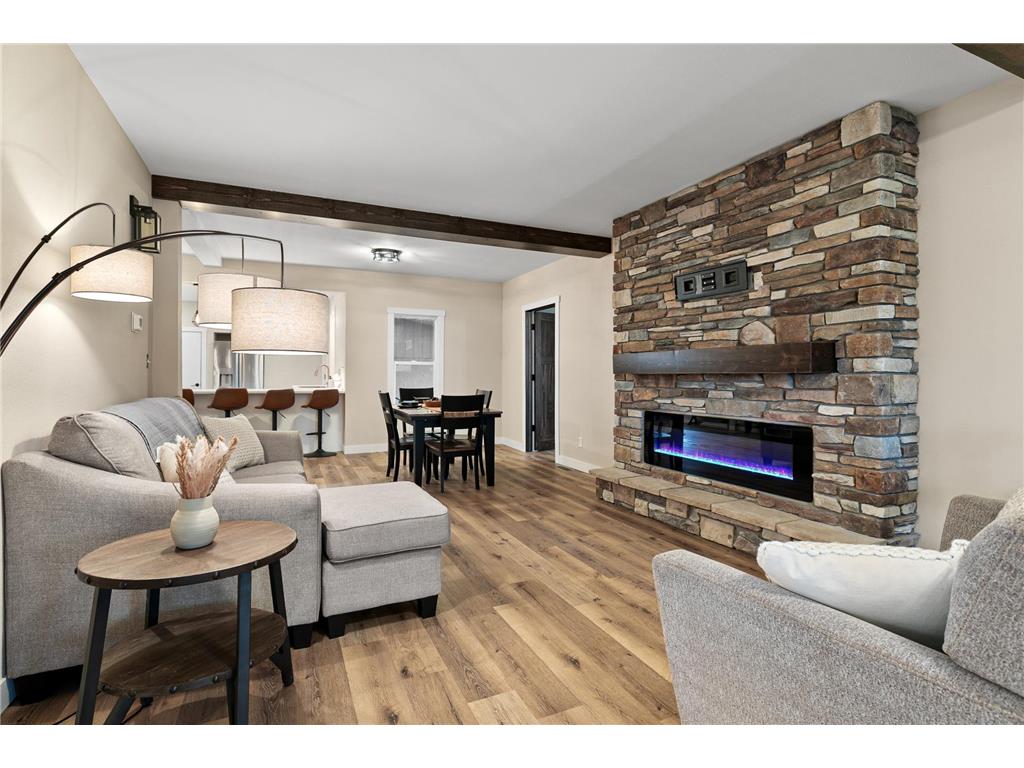 415 1st Avenue NE Little Falls MN 56345 6809788 image3