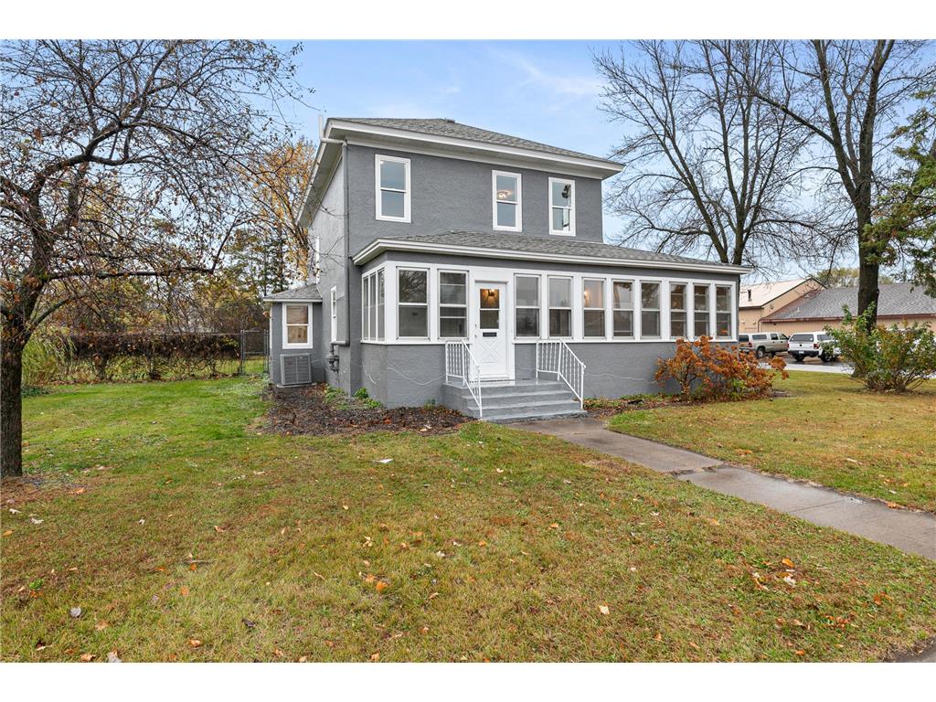 415 1st Avenue NE Little Falls MN 56345 6809788 image30
