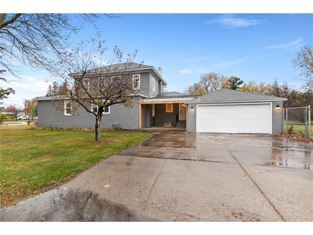 415 1st Avenue NE Little Falls MN 56345 6809788 image31