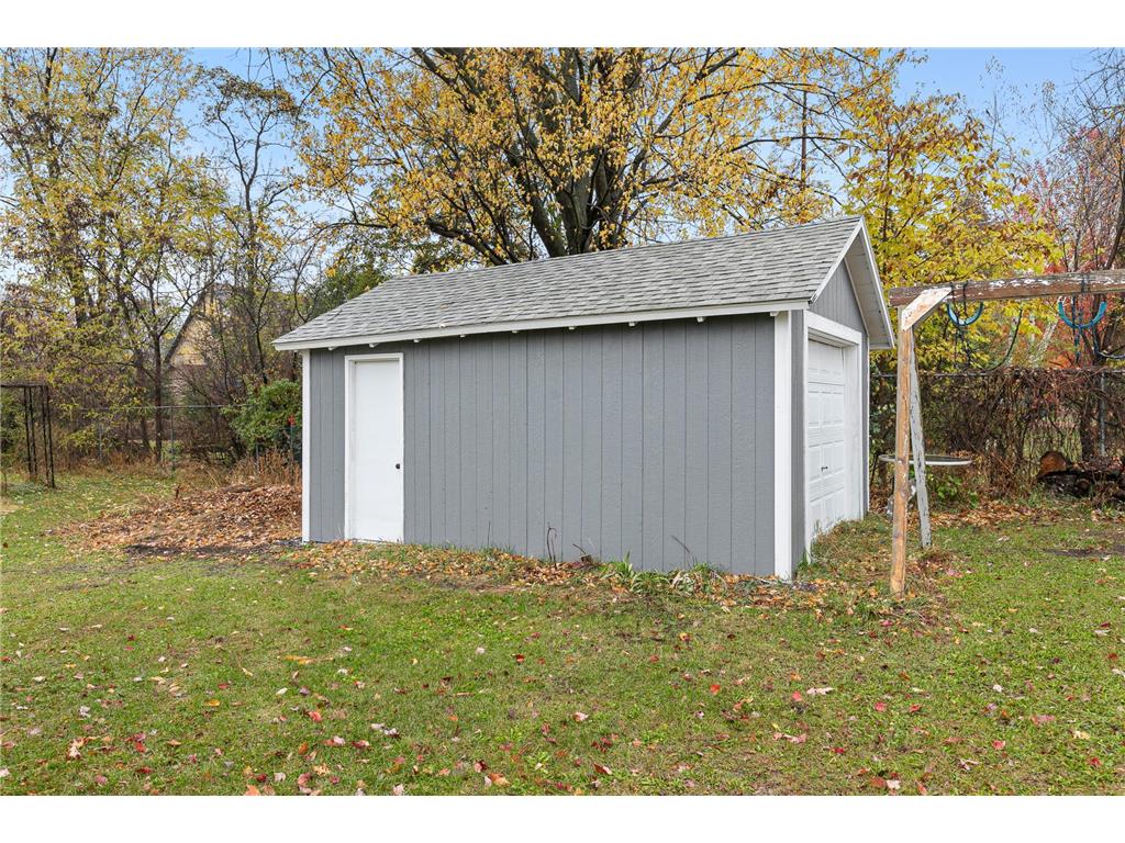415 1st Avenue NE Little Falls MN 56345 6809788 image32