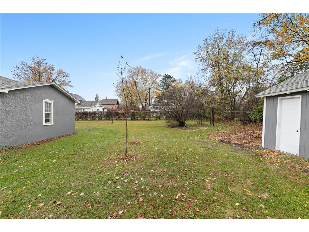 415 1st Avenue NE Little Falls MN 56345 6809788 image33