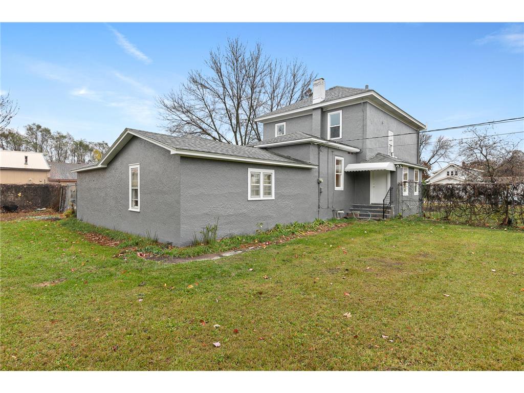 415 1st Avenue NE Little Falls MN 56345 6809788 image34