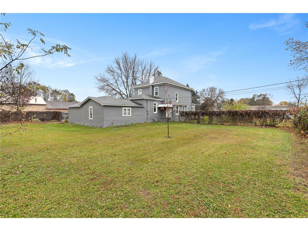 415 1st Avenue NE Little Falls MN 56345 6809788 image35