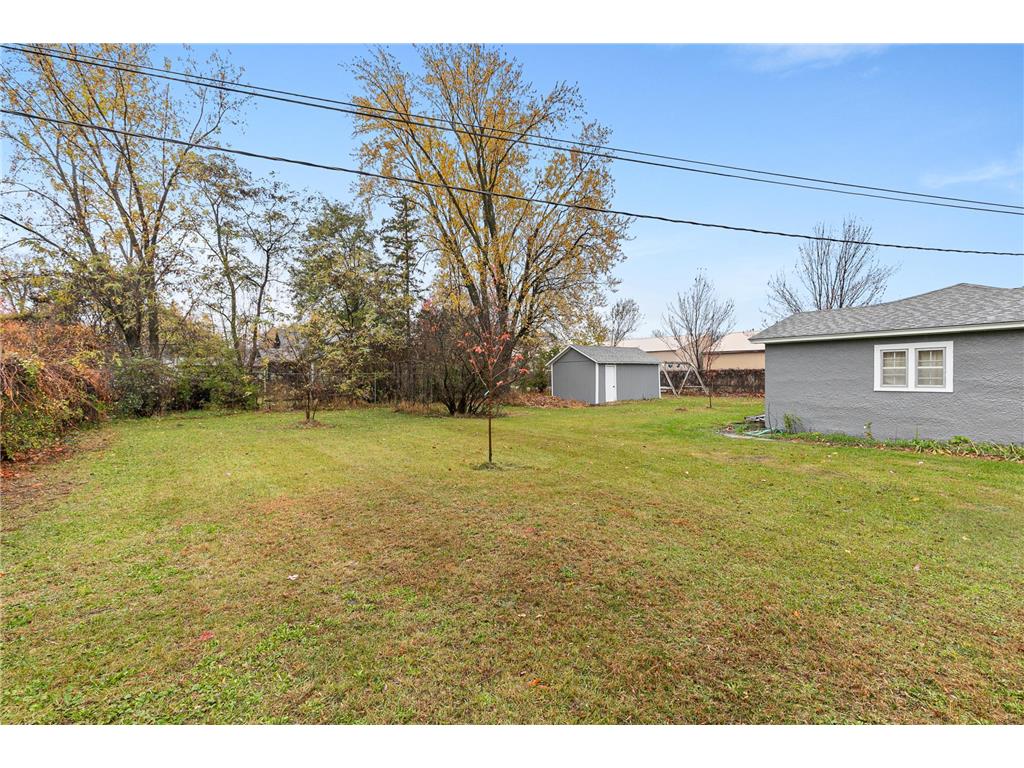 415 1st Avenue NE Little Falls MN 56345 6809788 image36