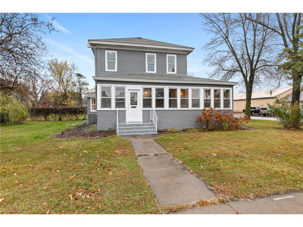 415 1st Avenue NE Little Falls MN 56345 6809788 image37