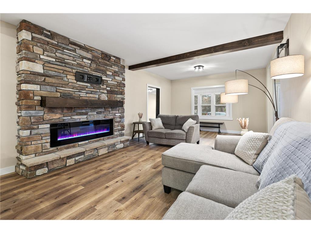 415 1st Avenue NE Little Falls MN 56345 6809788 image6