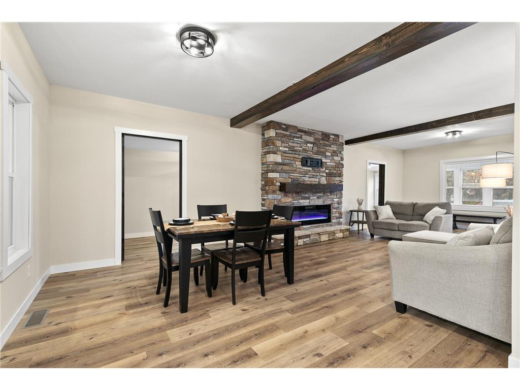 415 1st Avenue NE Little Falls MN 56345 6809788 image8