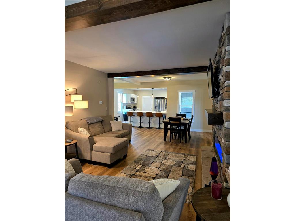 415 1st Avenue NE Little Falls MN 56345 7076798 image10