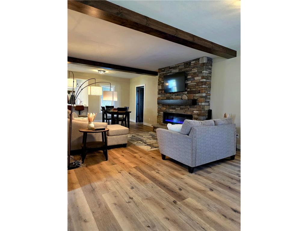 415 1st Avenue NE Little Falls MN 56345 7076798 image11
