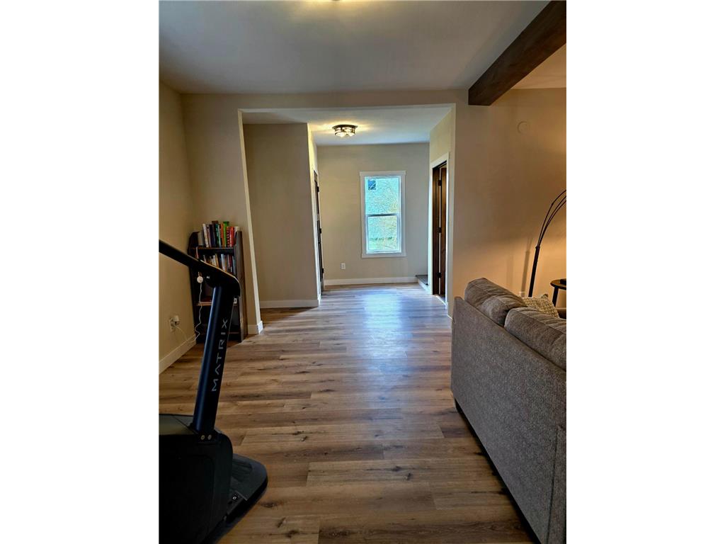 415 1st Avenue NE Little Falls MN 56345 7076798 image12