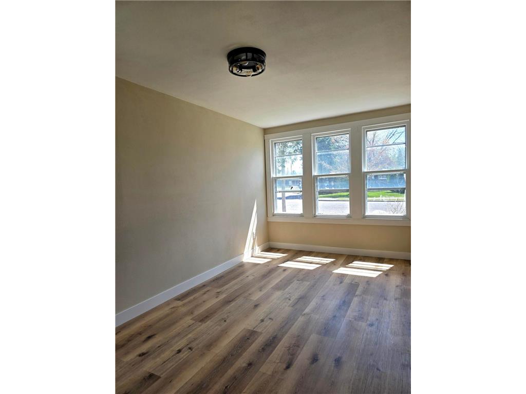415 1st Avenue NE Little Falls MN 56345 7076798 image13