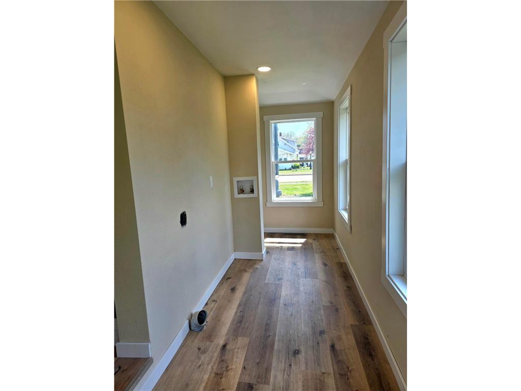 415 1st Avenue NE Little Falls MN 56345 7076798 image15