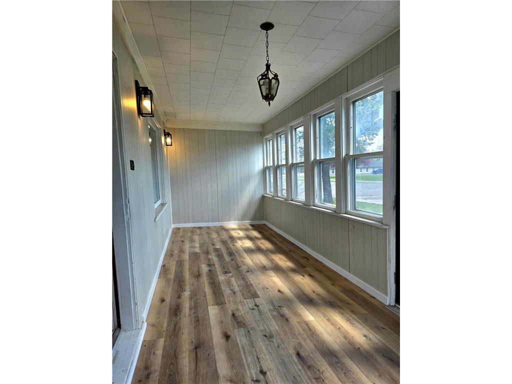 415 1st Avenue NE Little Falls MN 56345 7076798 image16