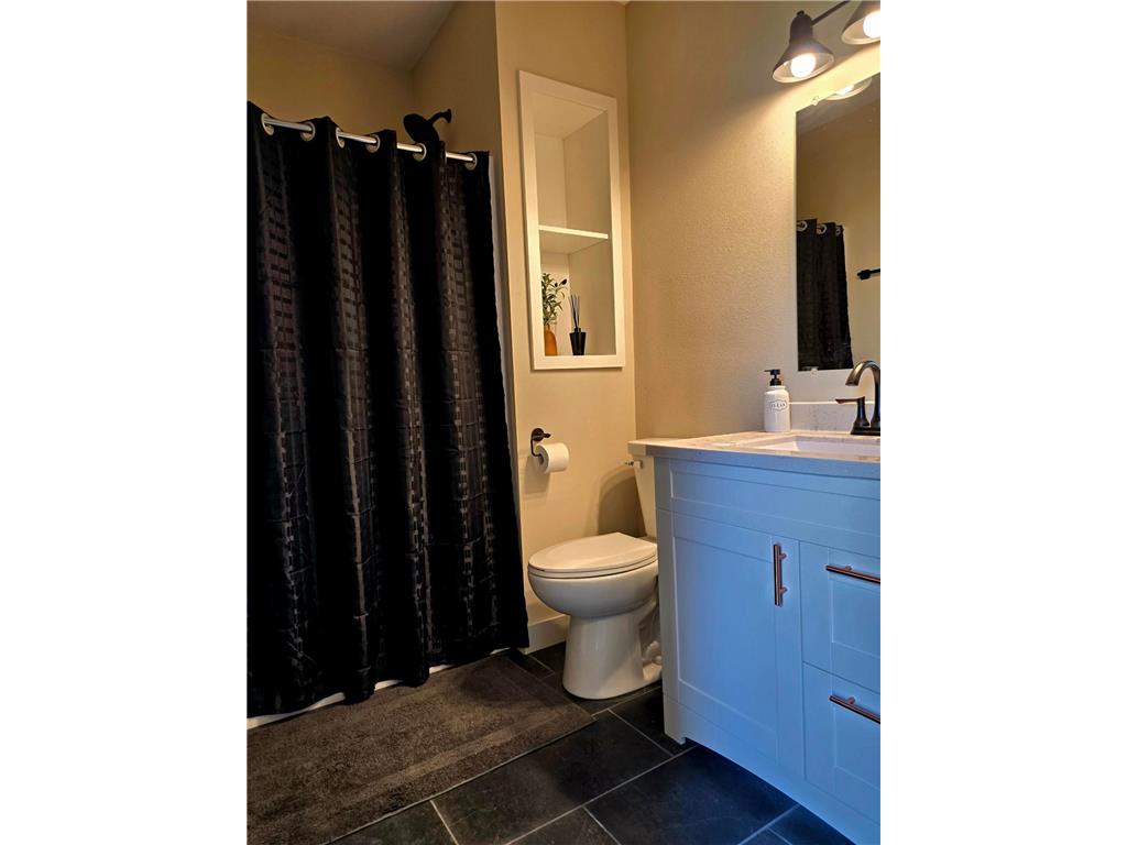 415 1st Avenue NE Little Falls MN 56345 7076798 image17