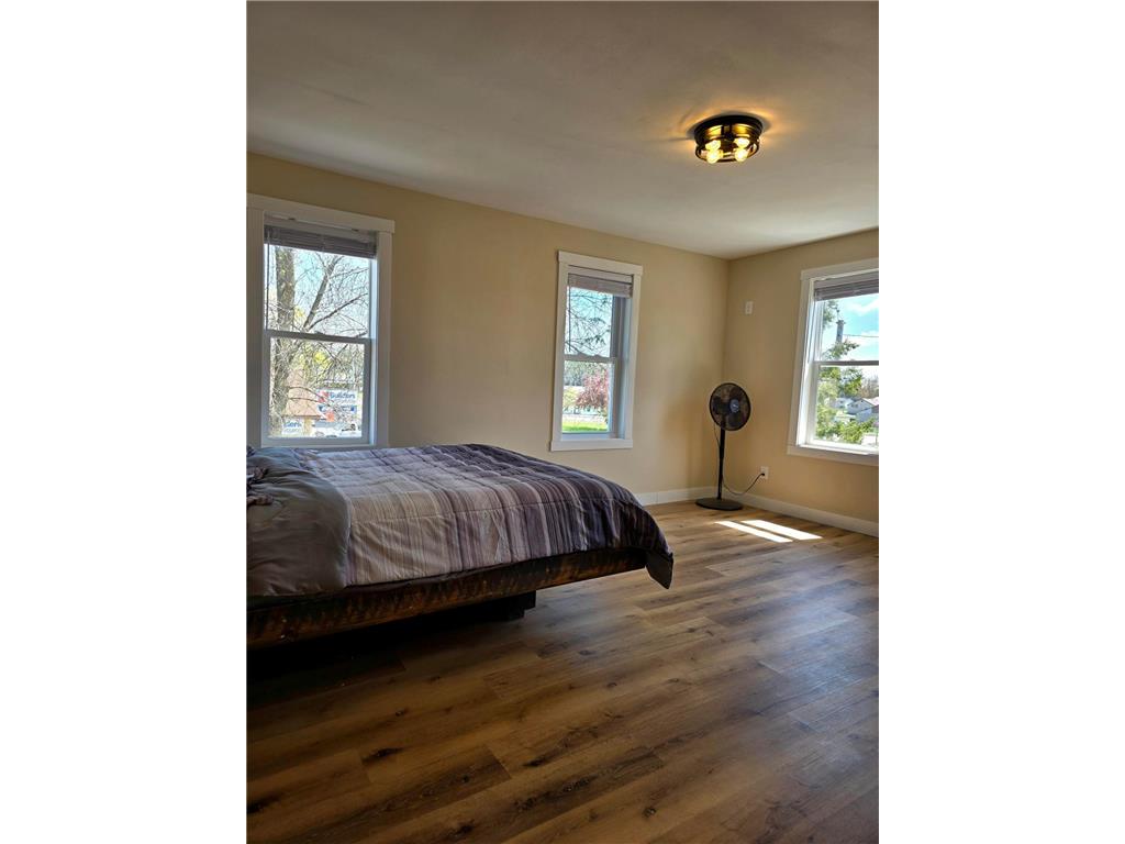 415 1st Avenue NE Little Falls MN 56345 7076798 image18