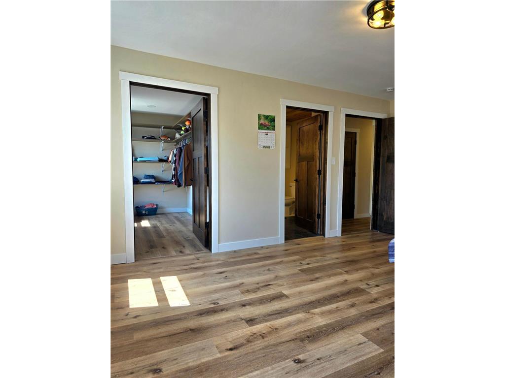 415 1st Avenue NE Little Falls MN 56345 7076798 image19