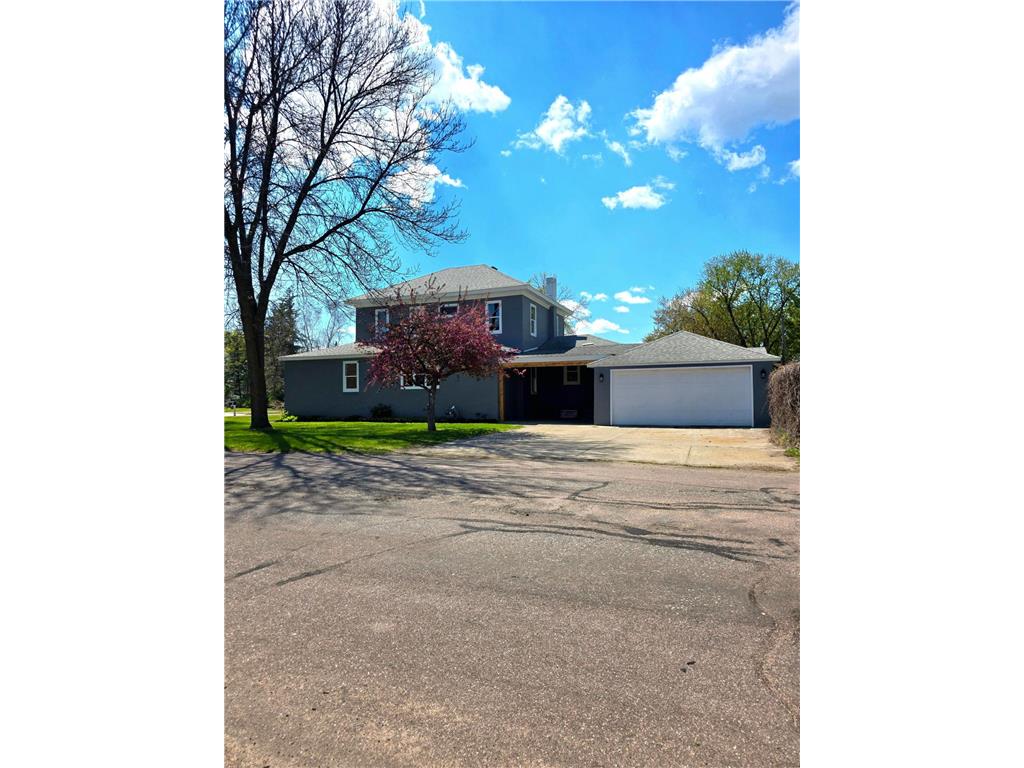 415 1st Avenue NE Little Falls MN 56345 7076798 image2